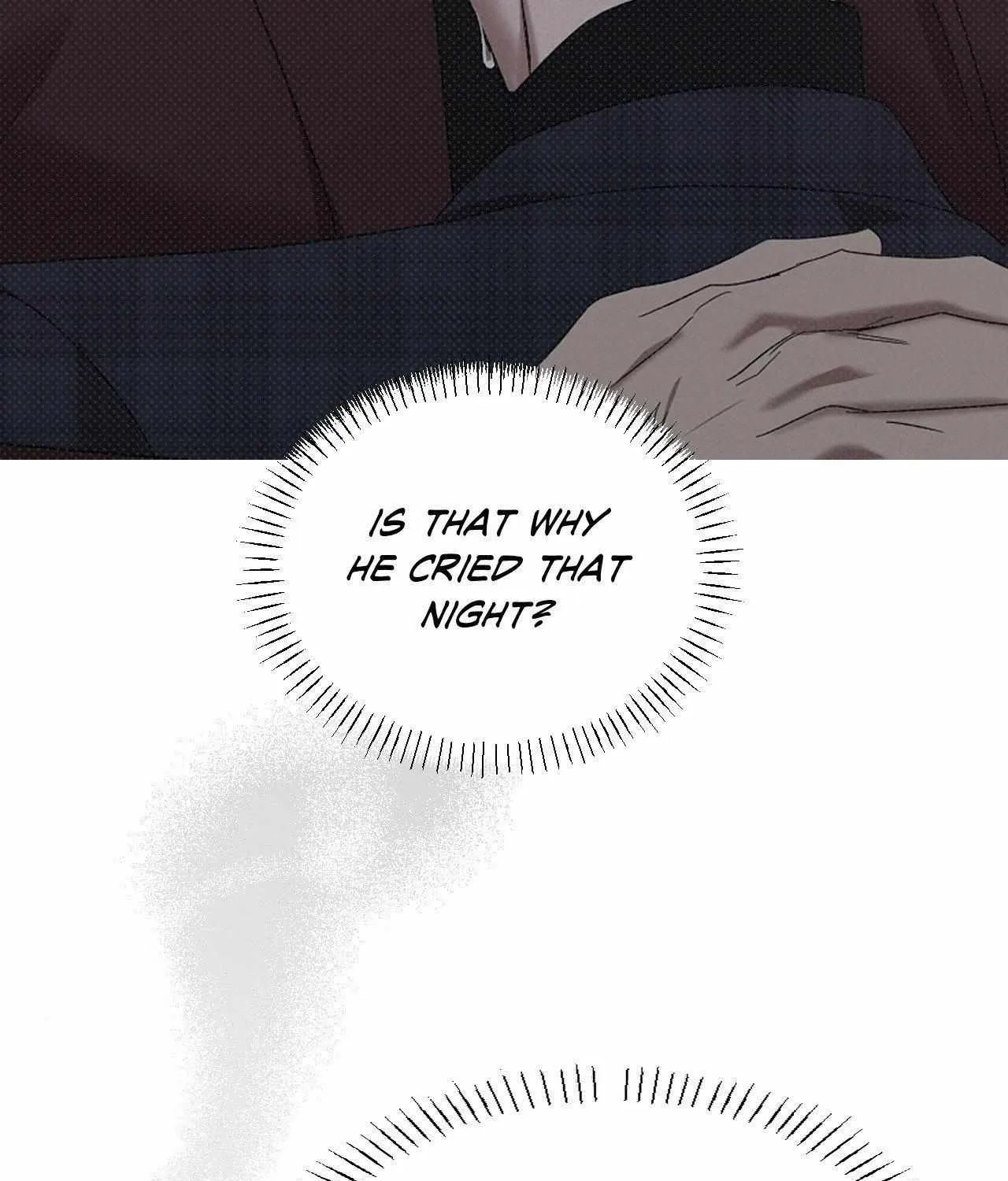 Temperature of skin Chapter 12 page 80 - 