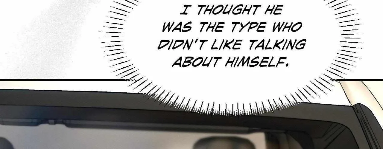 Temperature of skin Chapter 12 page 81 - 