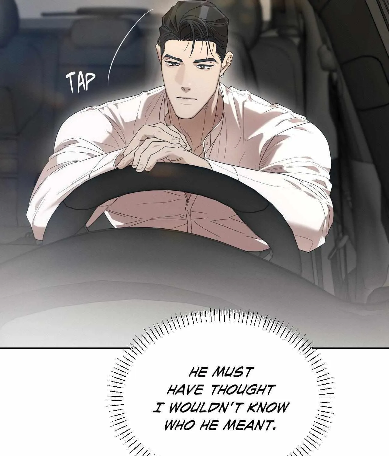 Temperature of skin Chapter 12 page 82 - 