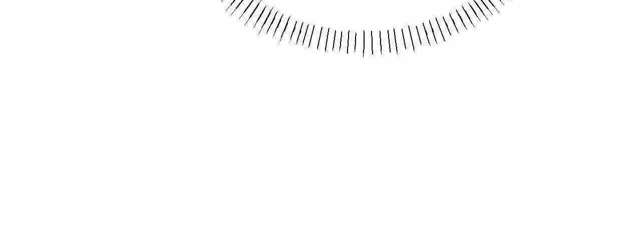 Temperature of skin Chapter 12 page 83 - 
