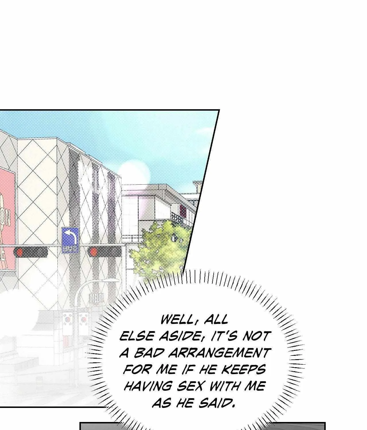 Temperature of skin Chapter 12 page 84 - 