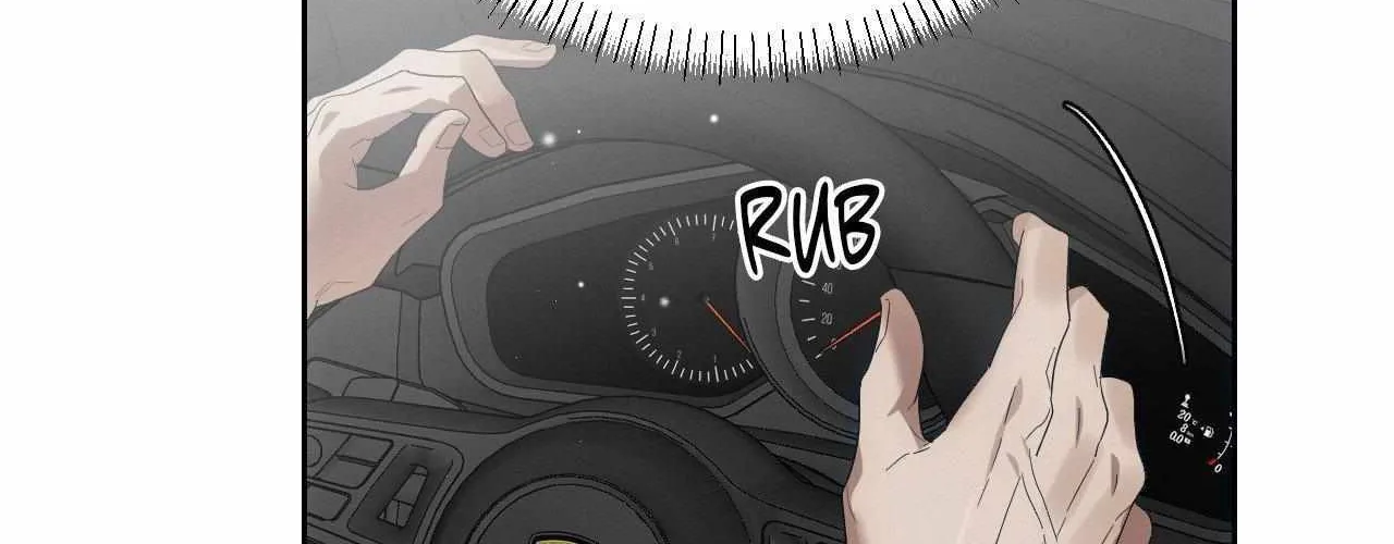 Temperature of skin Chapter 12 page 85 - 