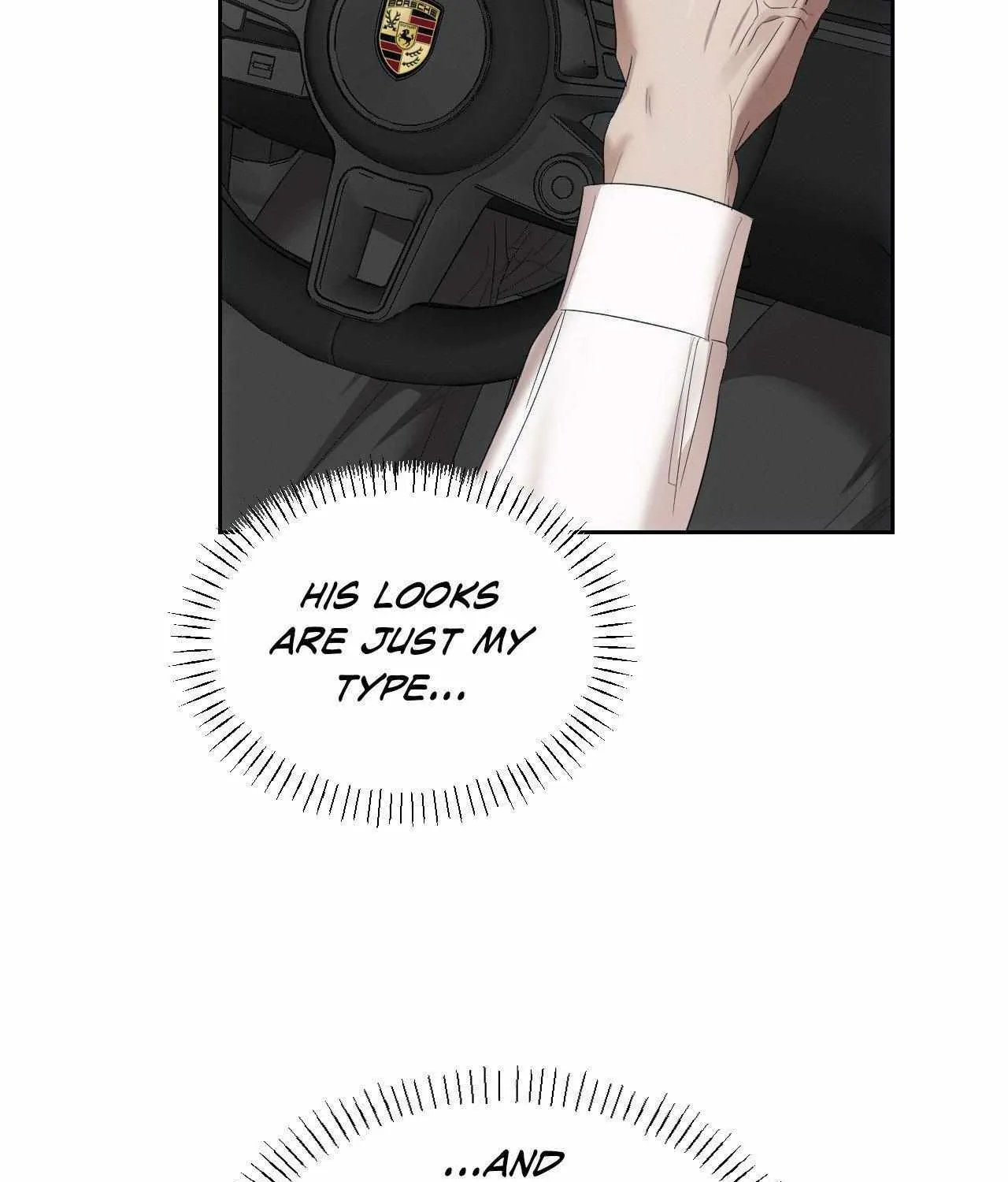 Temperature of skin Chapter 12 page 86 - 