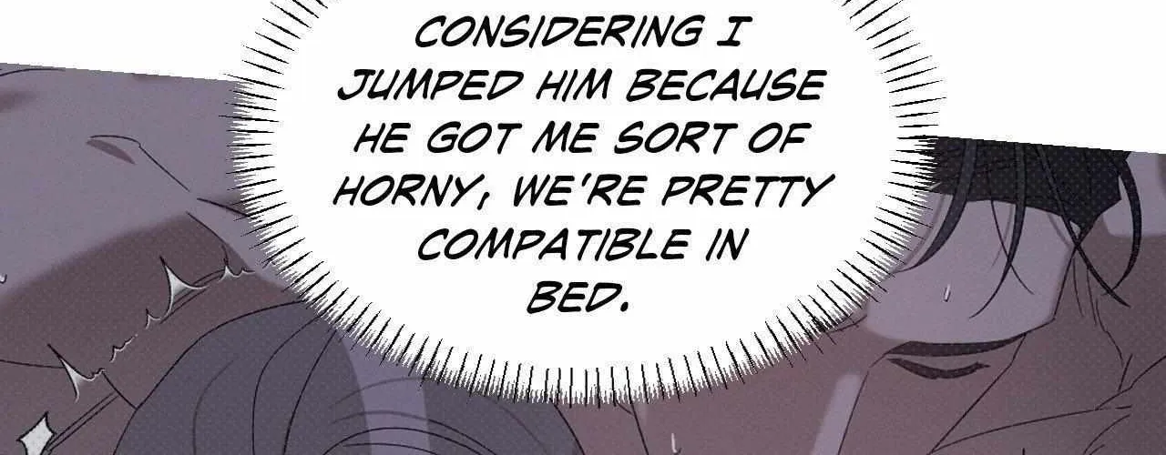Temperature of skin Chapter 12 page 87 - 