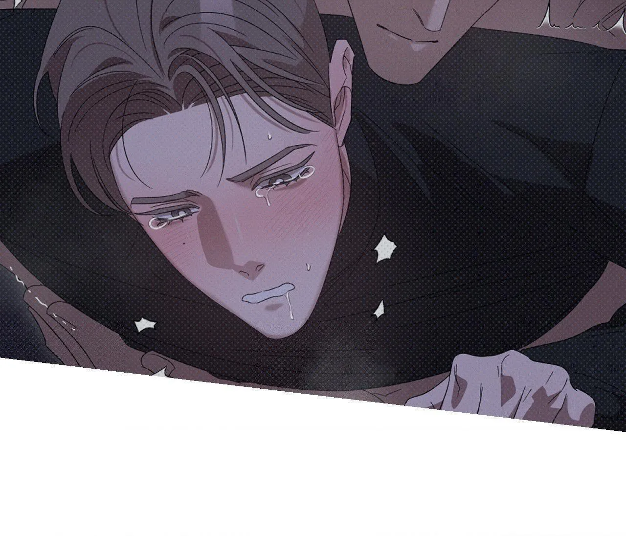 Temperature of skin Chapter 12 page 88 - 