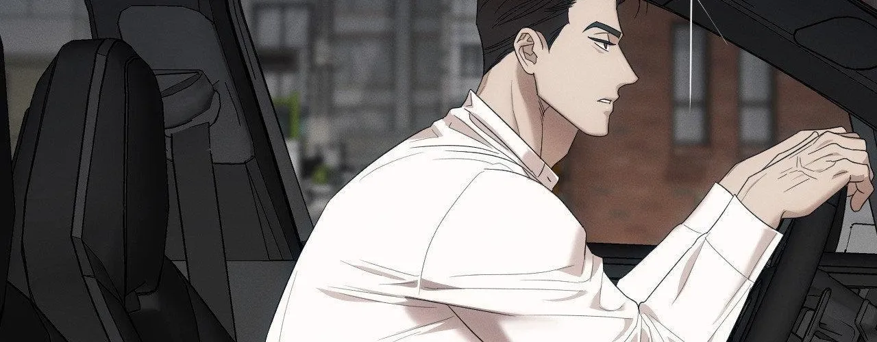 Temperature of skin Chapter 12 page 90 - 