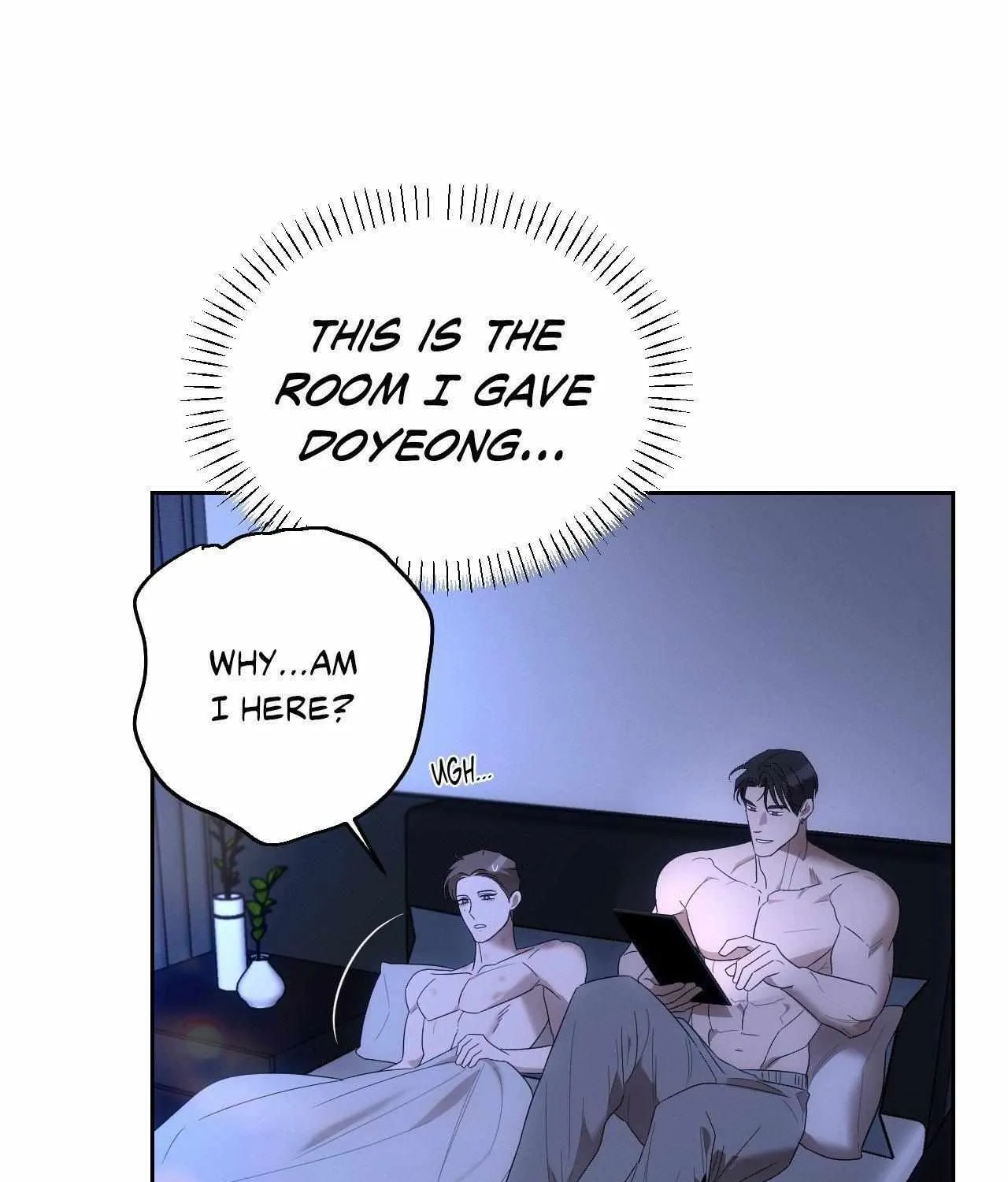Temperature of skin Chapter 12 page 10 - 
