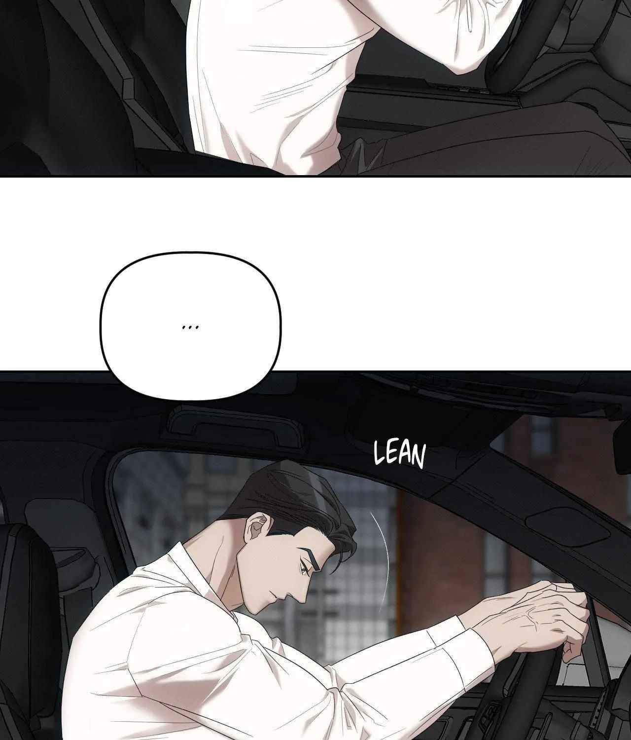 Temperature of skin Chapter 12 page 91 - 