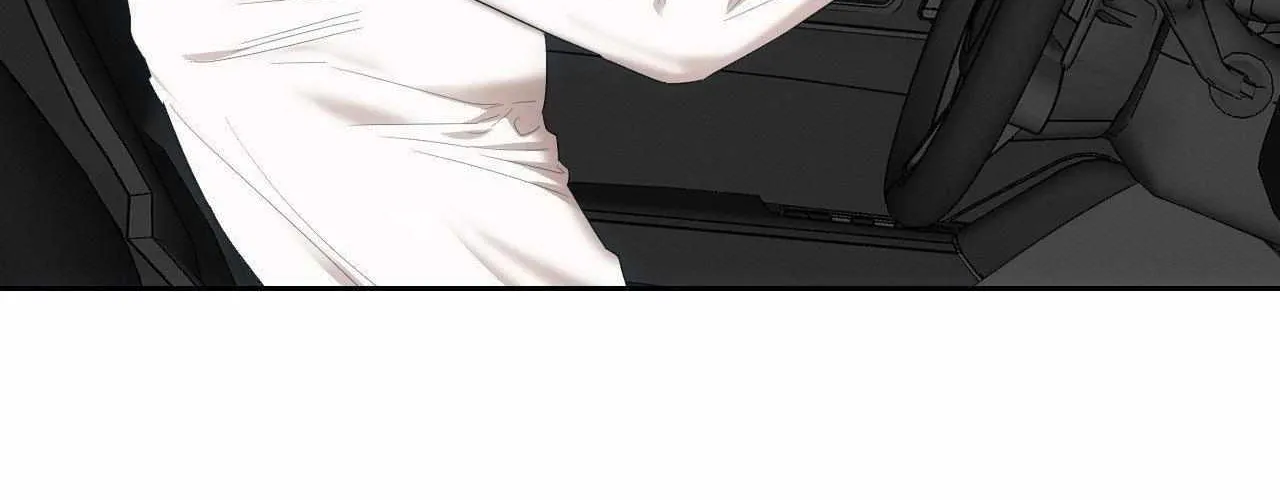Temperature of skin Chapter 12 page 92 - 