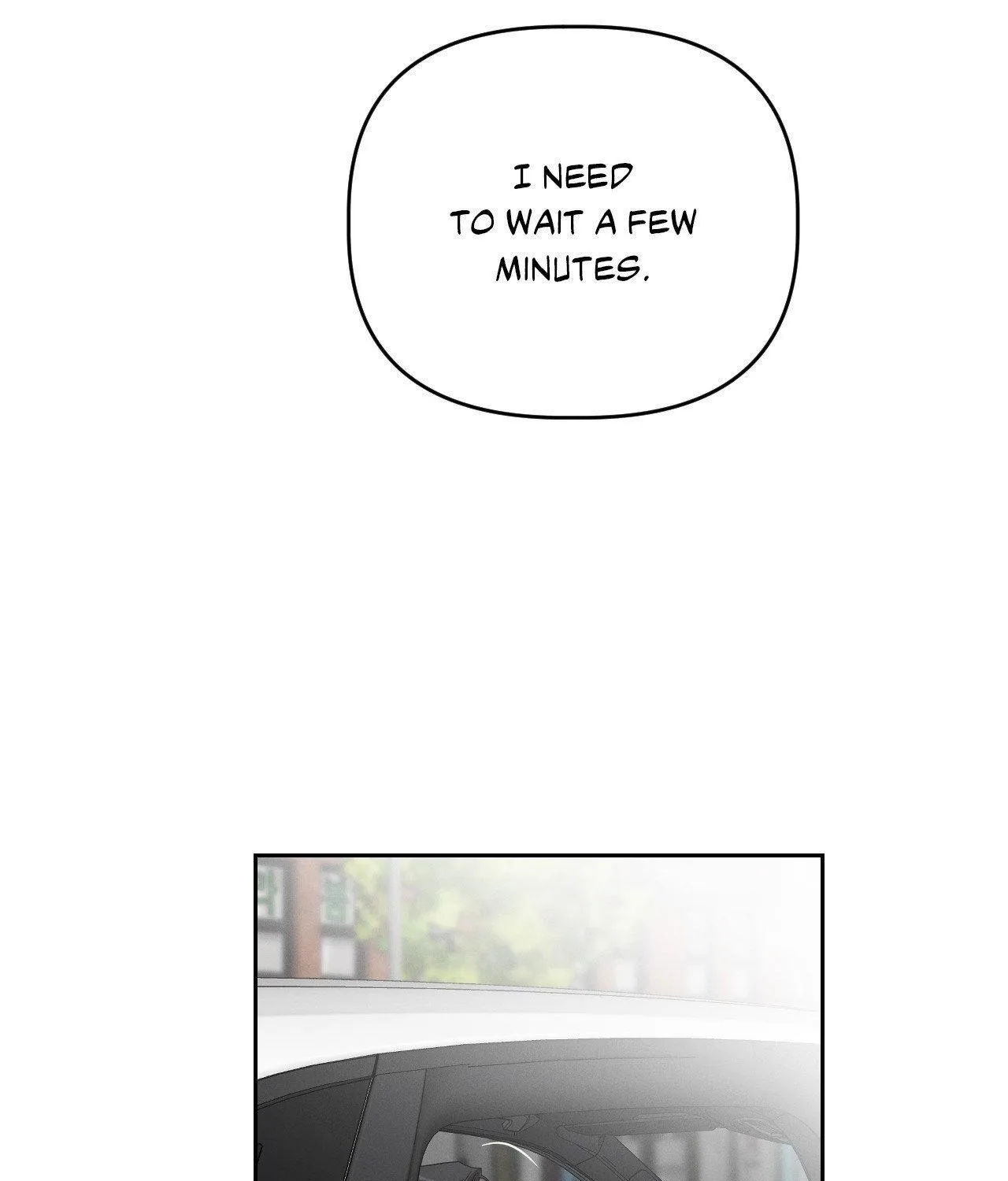 Temperature of skin Chapter 12 page 93 - 