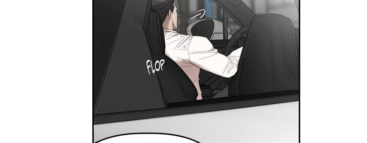 Temperature of skin Chapter 12 page 94 - 