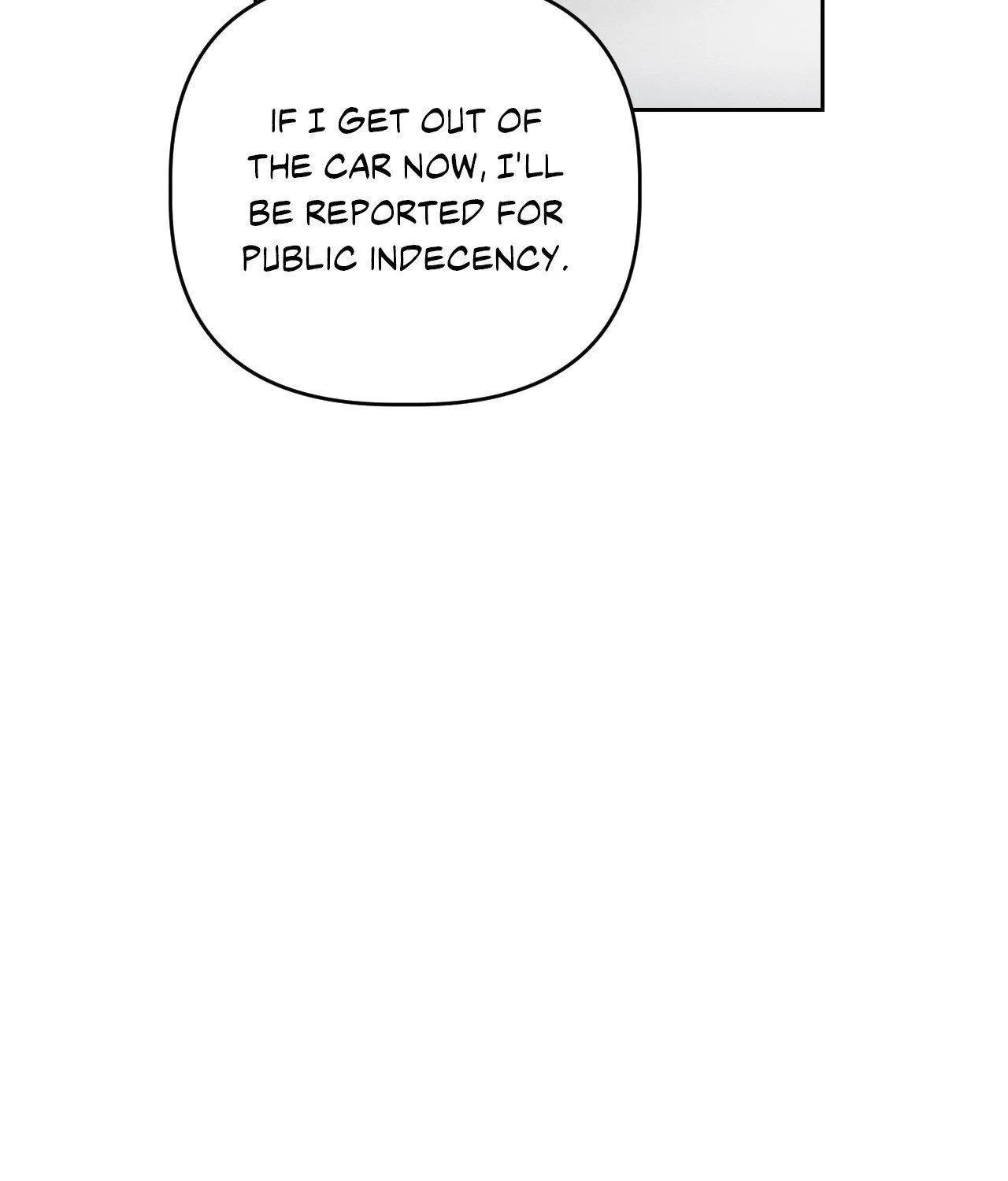 Temperature of skin Chapter 12 page 95 - 
