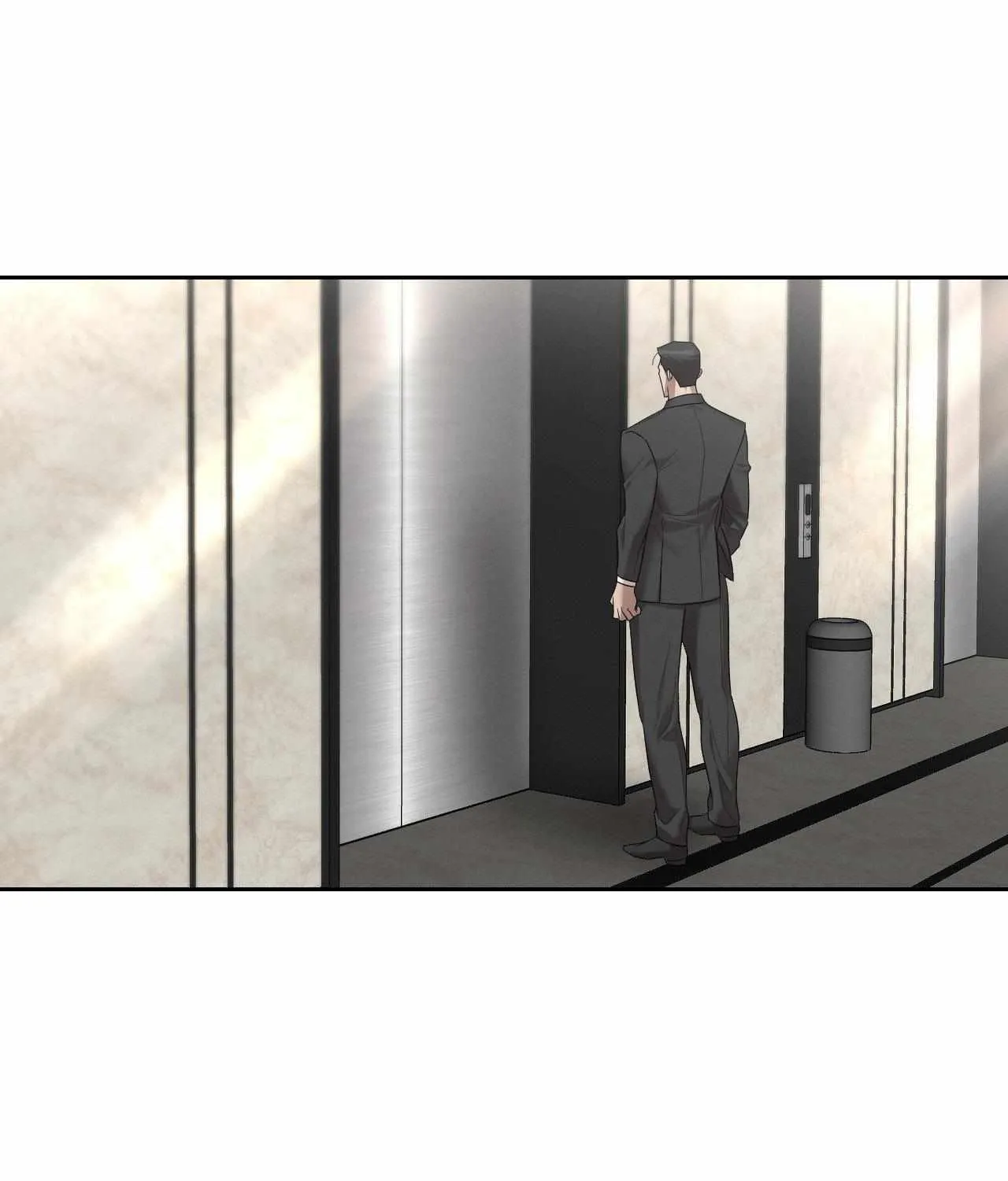 Temperature of skin Chapter 12 page 99 - 