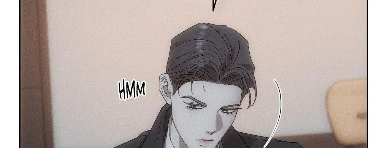 Temperature of skin Chapter 13 page 11 - 
