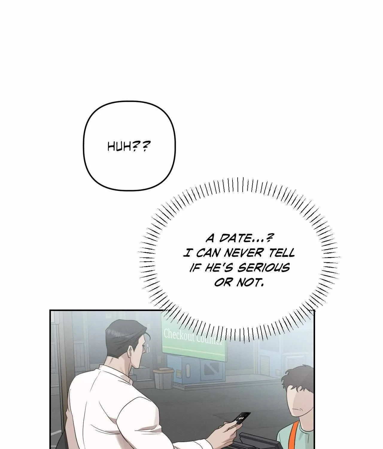 Temperature of skin Chapter 13 page 102 - 