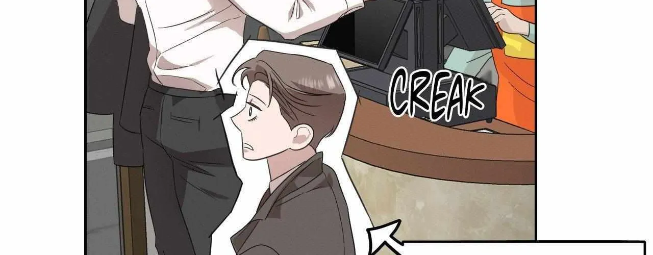Temperature of skin Chapter 13 page 103 - 