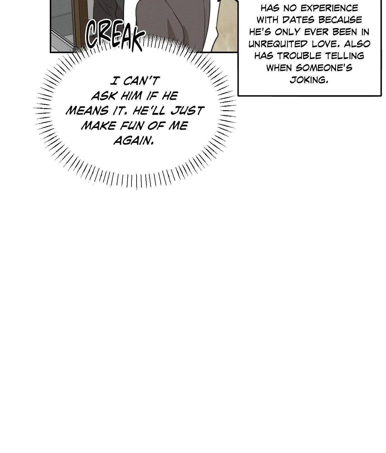 Temperature of skin Chapter 13 page 104 - 