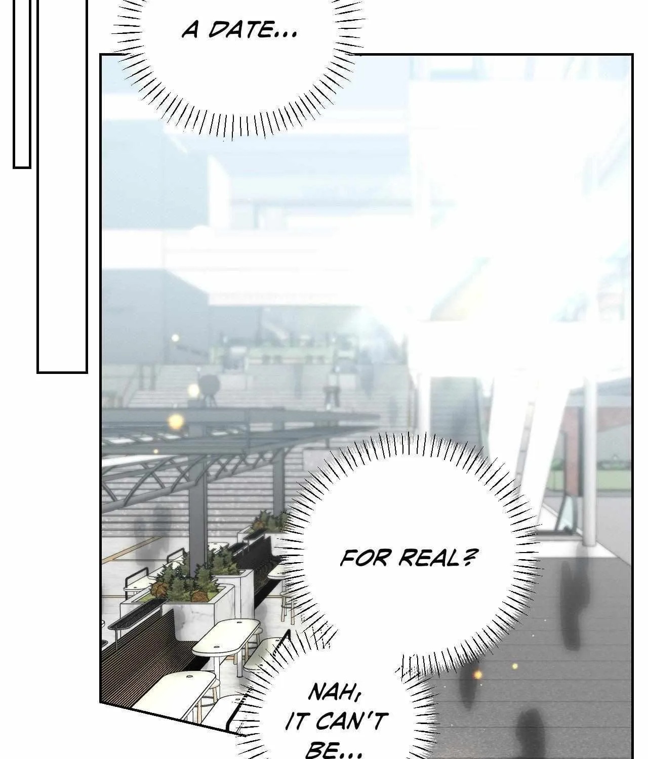 Temperature of skin Chapter 13 page 106 - 