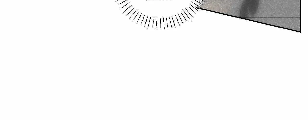 Temperature of skin Chapter 13 page 107 - 