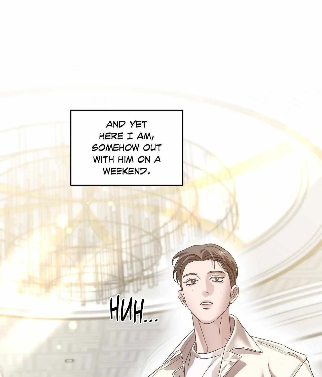Temperature of skin Chapter 13 page 108 - 