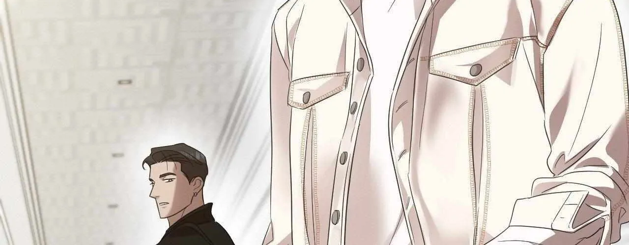 Temperature of skin Chapter 13 page 109 - 