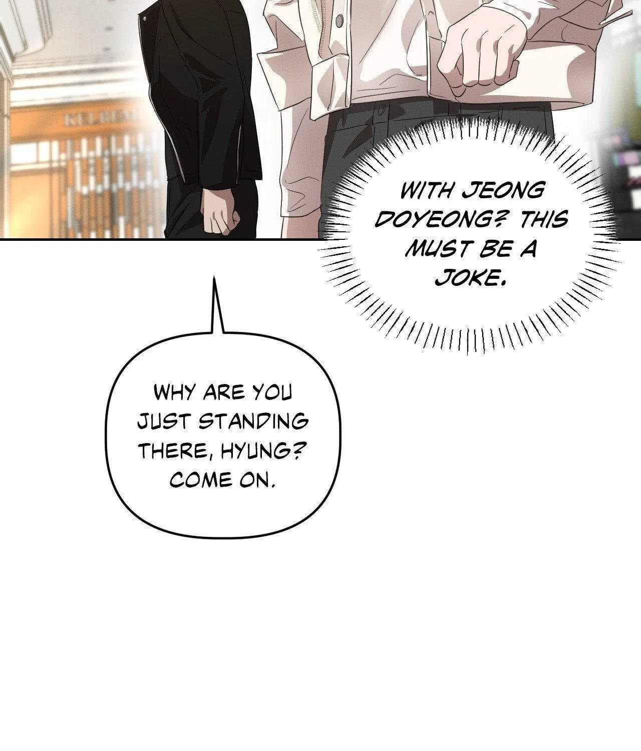 Temperature of skin Chapter 13 page 110 - 