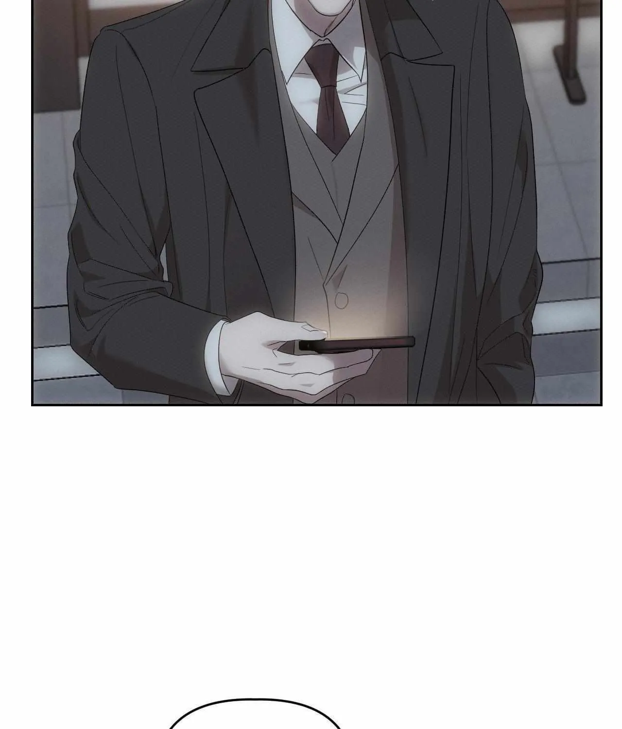 Temperature of skin Chapter 13 page 12 - 