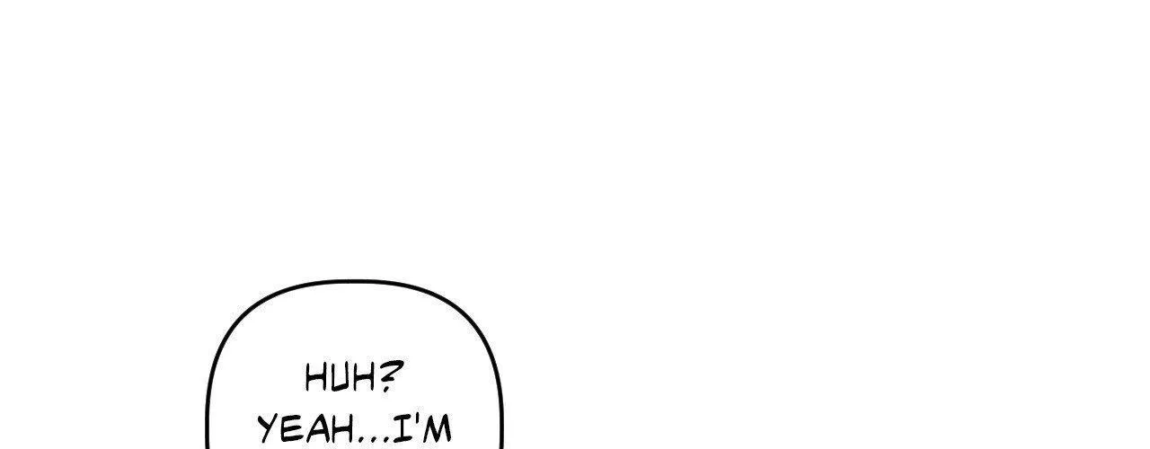 Temperature of skin Chapter 13 page 111 - 