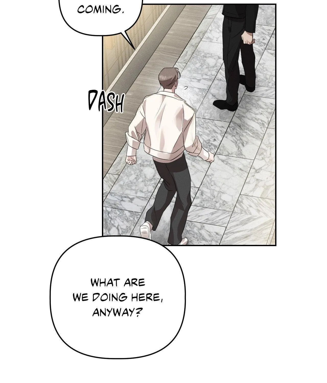 Temperature of skin Chapter 13 page 112 - 