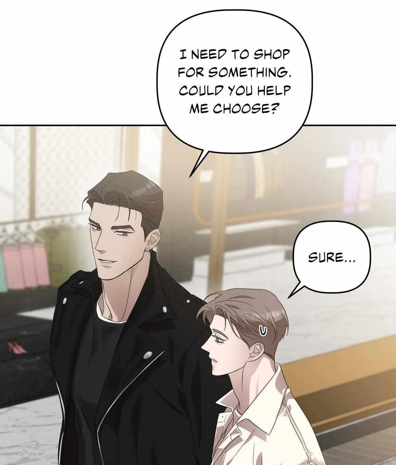 Temperature of skin Chapter 13 page 114 - 