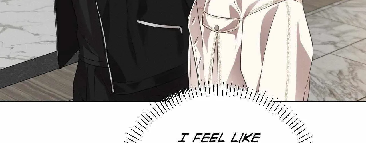 Temperature of skin Chapter 13 page 115 - 