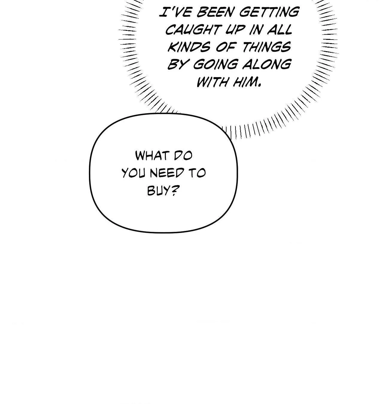 Temperature of skin Chapter 13 page 116 - 