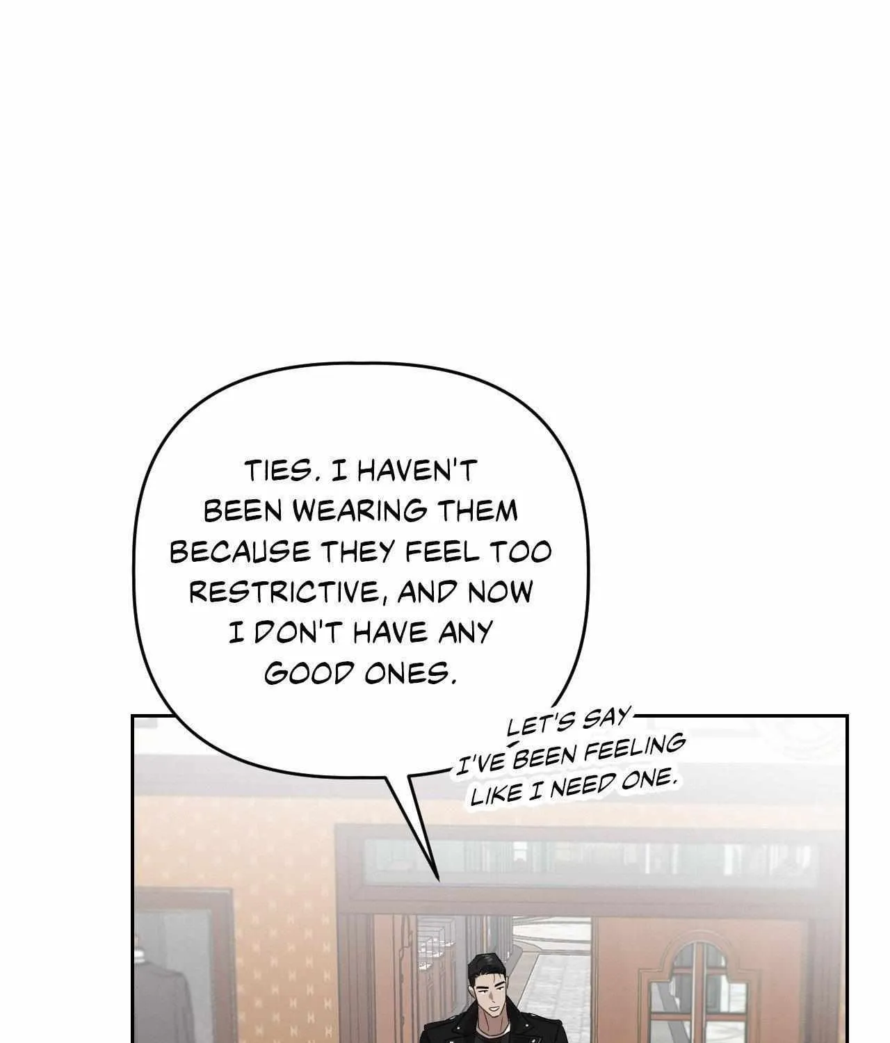 Temperature of skin Chapter 13 page 117 - 