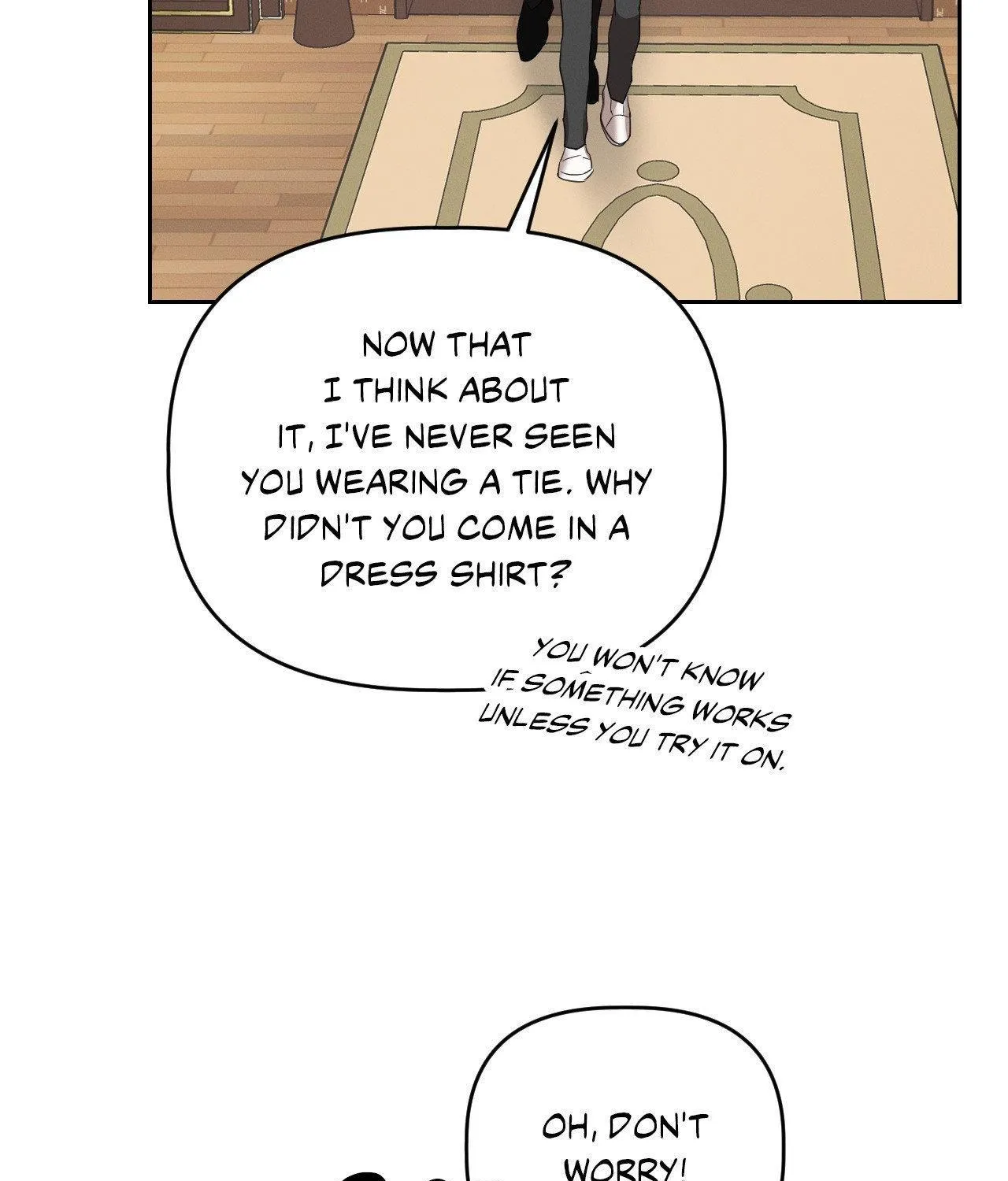 Temperature of skin Chapter 13 page 119 - 