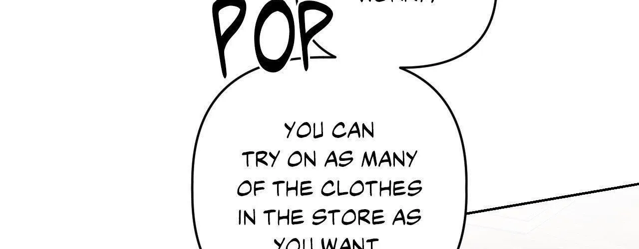 Temperature of skin Chapter 13 page 120 - 