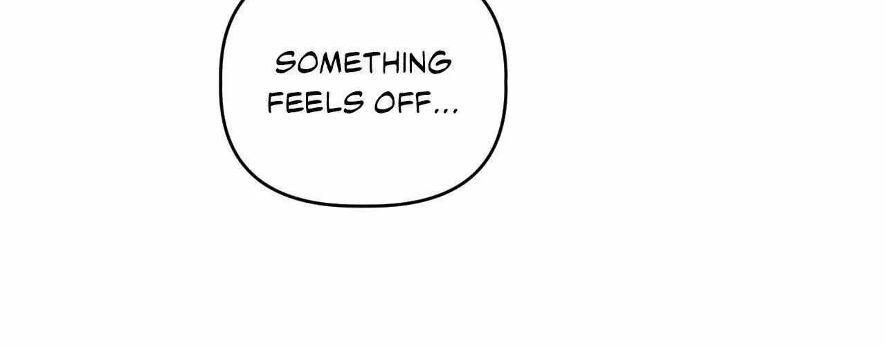 Temperature of skin Chapter 13 page 13 - 