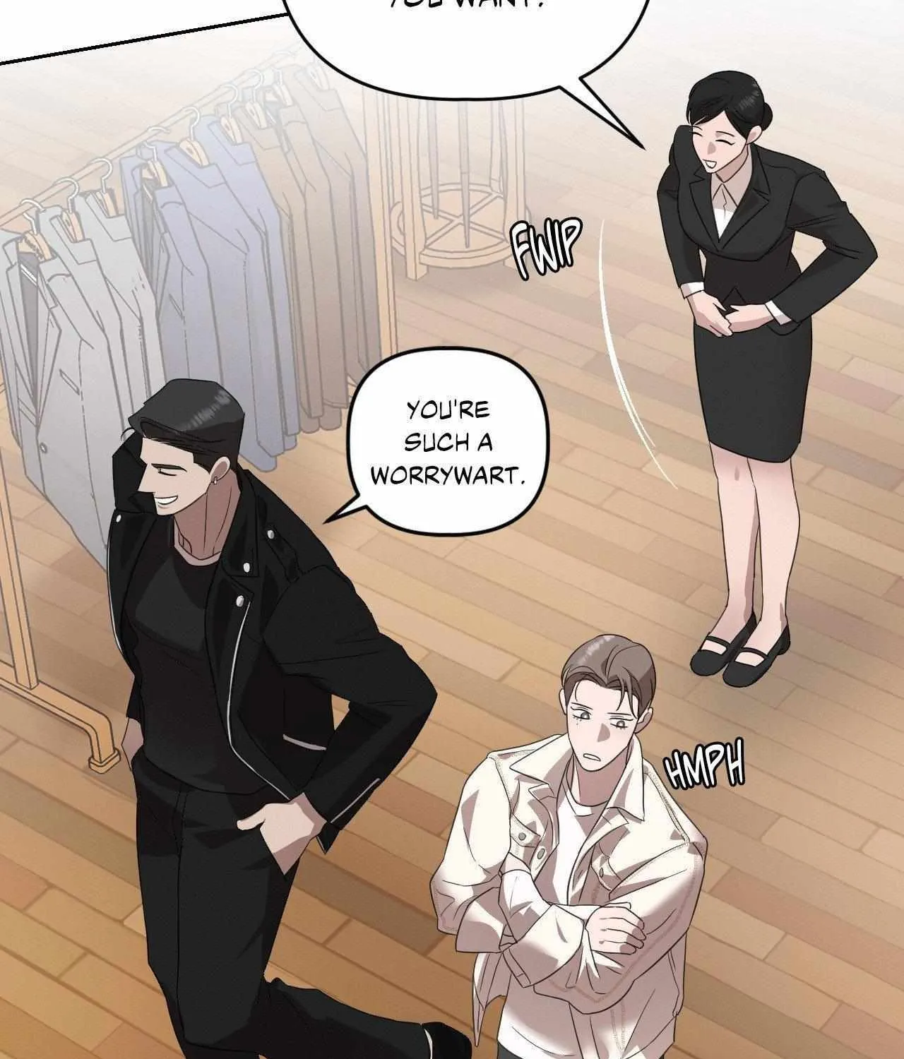 Temperature of skin Chapter 13 page 121 - 