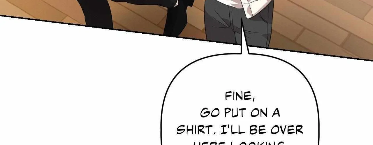 Temperature of skin Chapter 13 page 122 - 
