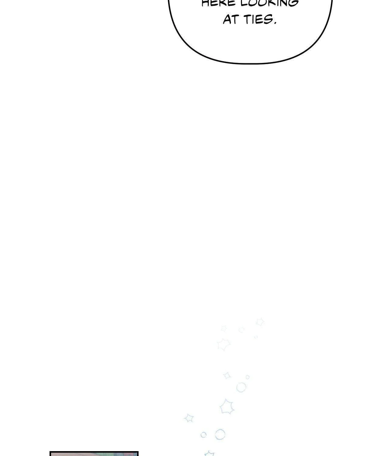 Temperature of skin Chapter 13 page 123 - 