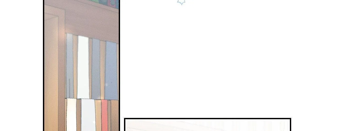 Temperature of skin Chapter 13 page 124 - 