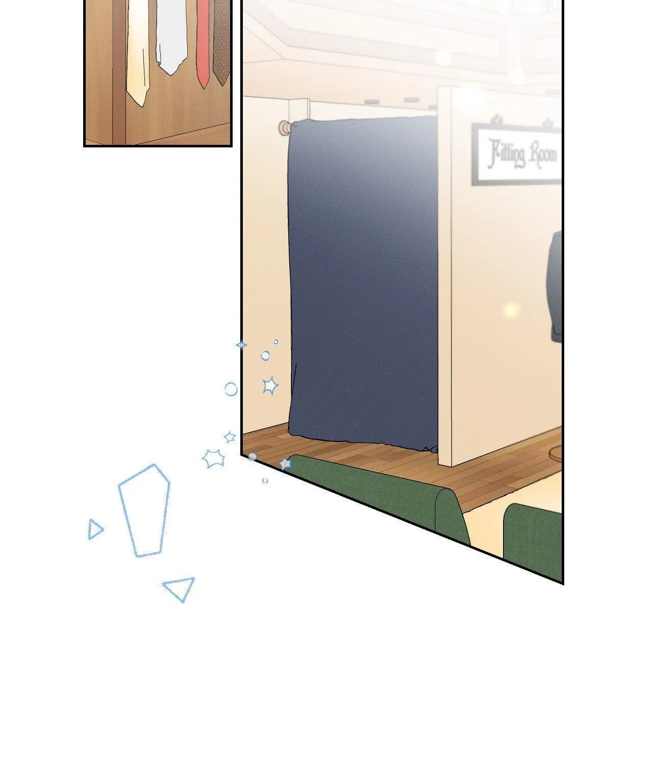 Temperature of skin Chapter 13 page 125 - 