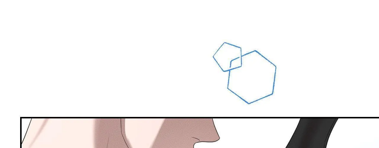 Temperature of skin Chapter 13 page 126 - 
