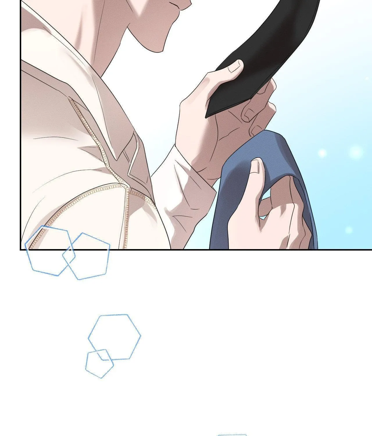 Temperature of skin Chapter 13 page 127 - 