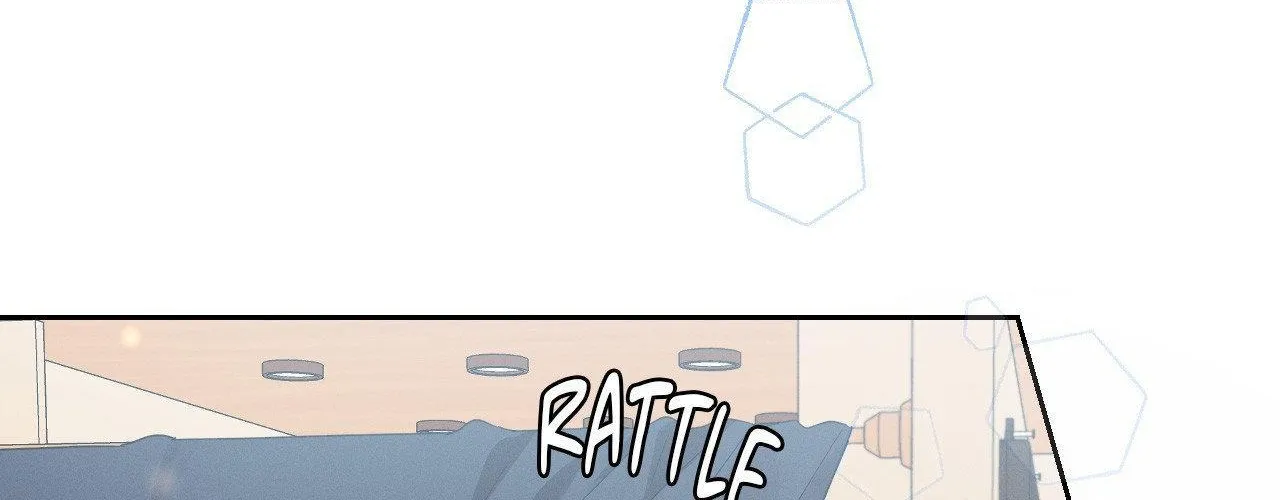 Temperature of skin Chapter 13 page 128 - 