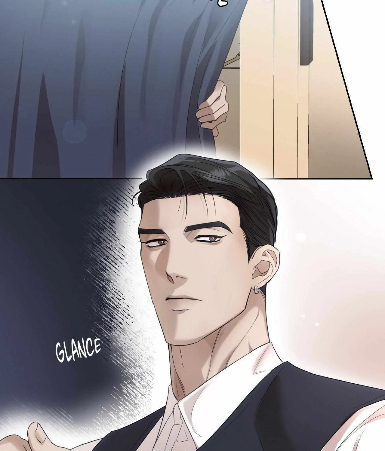 Temperature of skin Chapter 13 page 129 - 