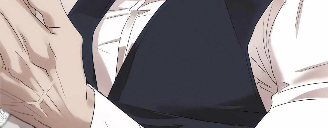 Temperature of skin Chapter 13 page 130 - 