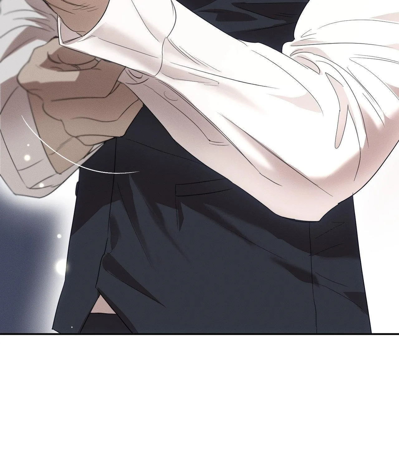 Temperature of skin Chapter 13 page 131 - 