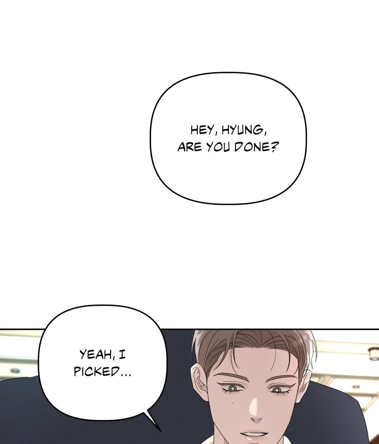 Temperature of skin Chapter 13 page 133 - 