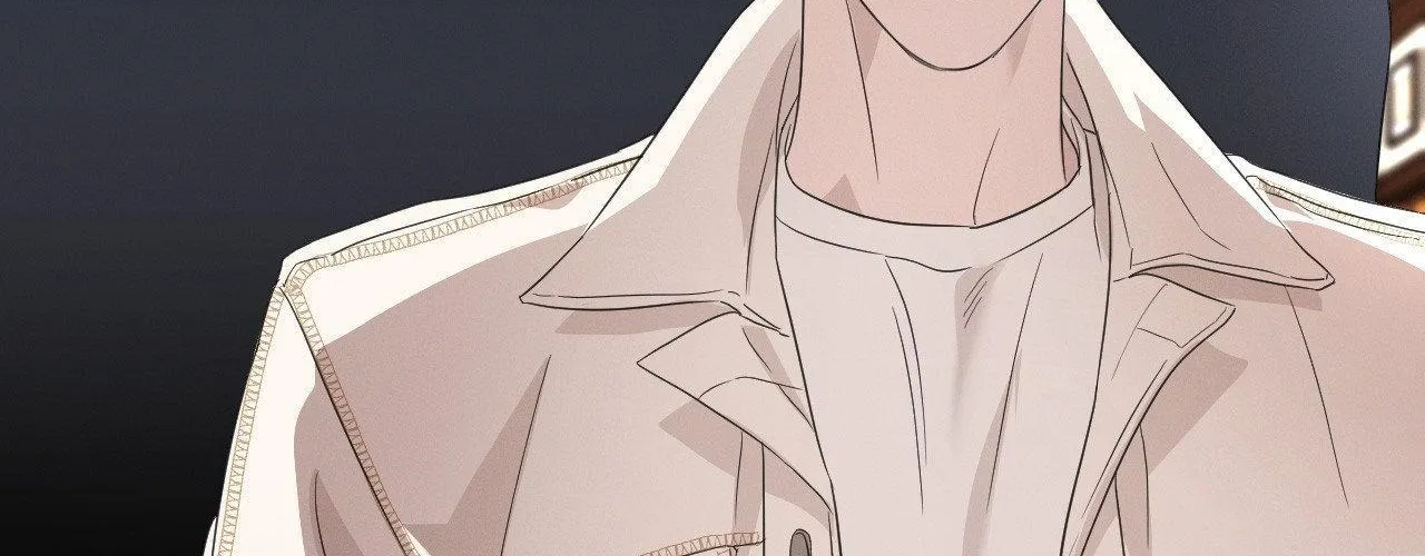 Temperature of skin Chapter 13 page 134 - 