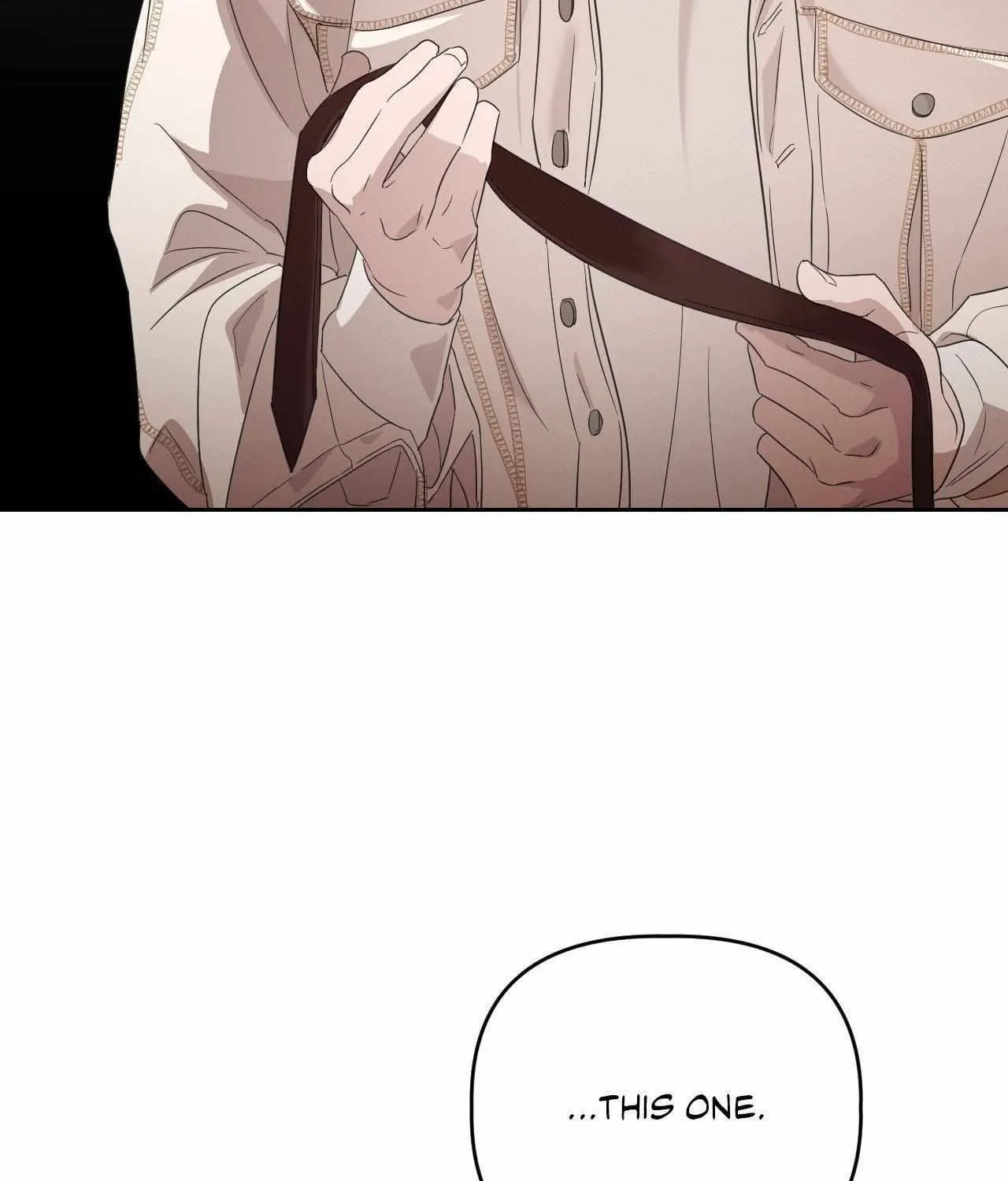 Temperature of skin Chapter 13 page 135 - 